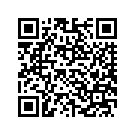 5823009CYS FRG,FRT,WSEAL,FLHX,REDH