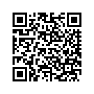 58231-04BHY FAIRING OUTER, W/ 58247-96 & 62787-9