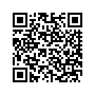 58231-09CYT BOM-FAIRING,FRT,W/SEAL KIT