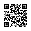 58231-10DCK FRG FRT W/SL, FLHTCU,FLM BLU /BRL SLVR