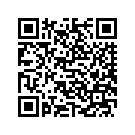 5823106CZ FRNG,FLHTCUI,CNCRDPRPL