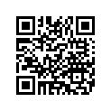5824605B FLTR,FLTRIWINDSHIELDHD