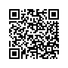 58250-04BKK FAIRING OUTER (CANDY COBALT/STARLIGHT BL