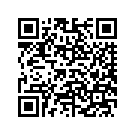 58250-04BKM FAIRING OUTER (ORANGE PEARL/JET BLACK)