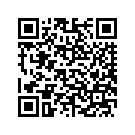 58260-05BSB FRG,OUTER,FLHTCSE2,TWO TN CNDY CHRY