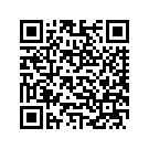 58260-06BYR FAIRING OUTER (BLACK EMERALD/MAJESTIC GR