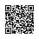 58260-06BYV FAIRING OUTER (AUTUMN HAZE/VIVID BLACK)