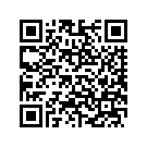 58260-07CJO FAIRING OUTER (LIGHT CANDY CHERRY/BLACK 