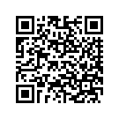 58260-07CJW FAIRING OUTER (LIGHTNING BLUE PEARL/MIDN