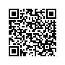 58260-10DEB FAIRING OUTER, W/ 58247-96 & 62787-9