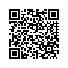 5826008CTB FRGKIT,FRTOTRWSL,CN