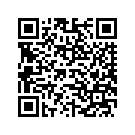 5826008CTE FRGKIT,FRTOTRWSL,WT