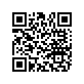 582619 Resistance