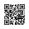 58285-05200-000 Держатель трубки омывателя