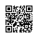 58285-05250 