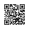 58285-24H00-000 