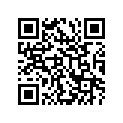 58294-03D00-000 