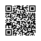 5829911CRP CAP,INRFRNG,BLACKDIAMO