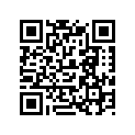 583-00000-20-00 GSKT TT500C/XT500C