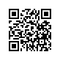 583-11134-11-00 Gde, Exst Vlv 1 O/s