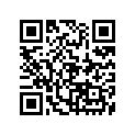 583-11186-00-R4 