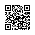 583-11311-00-R4 