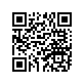583-11459-40-00 Гайка специальная