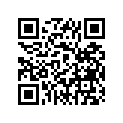 583-11610-01-00 ﾋﾟｽﾄﾝﾘﾝｸﾞｾﾂﾄ (ｽﾀﾝﾀﾞｰﾄﾞ)