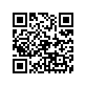 583-11610-11-00 Кольца Поршневые (Комплект)