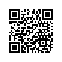 583-11610-22-00 Кольца Поршневые (К-т 3 шт.)