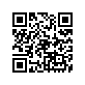 583-11610-41-00 583116104200