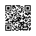 583-11630-01-00 