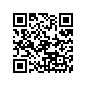 583-11631-01-96 