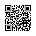 583-11631-02-96 Piston Std U.R.CANADA ONLY