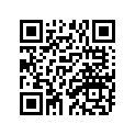 583-11633-00-00 Палец Поршневой