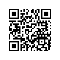 583-11635-01-00 583116350200