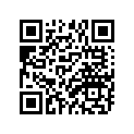 583-11636-01-00 583116360200