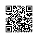 583-11637-01-00 
