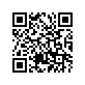 583-12212-00-00 Case, Chain Tensnr