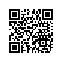 583-12232-01-00 Damper