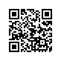 583-13316-01-00 ｶﾊﾞｰ,ﾎﾟﾝﾌﾟ