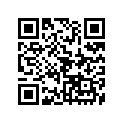 583-13336-01-00 ﾊｳｼﾞﾝｸﾞ,ﾛｰﾀ