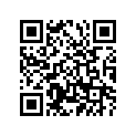 583-13417-00-00 583134170100