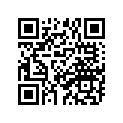 583-13447-00-00 