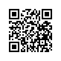 583-13465-01-00 