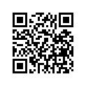 583-14112-40-00 