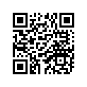 583-14121-00-00 Screw, Thrtl Stop