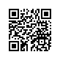 583-14158-00-00 