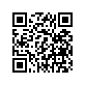 583-14245-01-00 