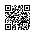583-14261-00-00 Holder